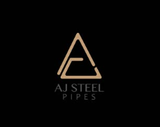 Aj Steel