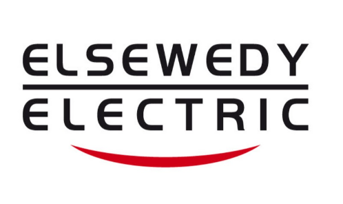 Elsewedy