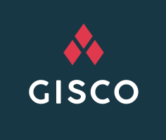 GISCO