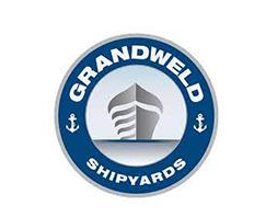 Grandweld
