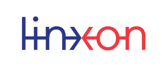 Linxon