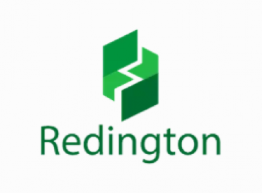 Redington