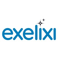 Exelixi