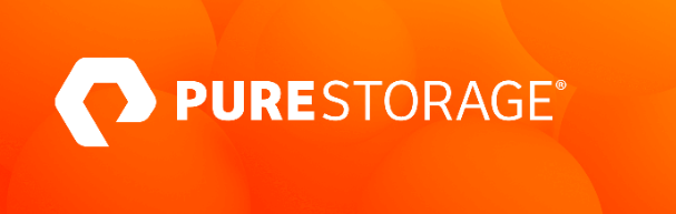 purestorage