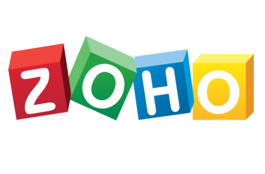 Zoho